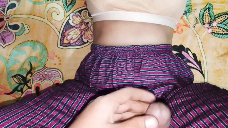 Bangla Desi Hot Romantic Sex Real Couple Amateur POV