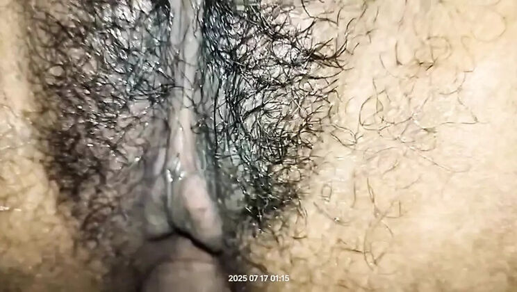 New Maskan Girl Full Video – Hot Pakistani BBW Fingering & Massage