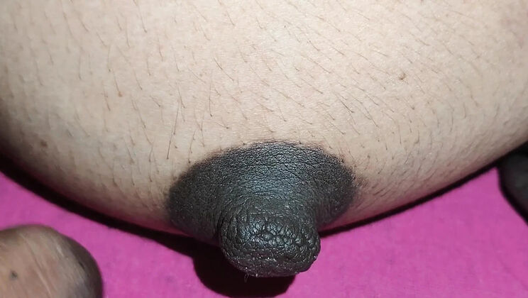 Step sister sucks my cock and her creamy pussy drips juice