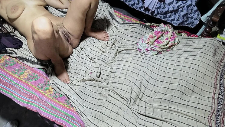 Pakistani Ladki Indian Ladki Bangladeshi Ladki Saudi Arabia Ladki Sex Video
