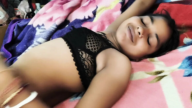 Indian Desi Couple Husband Wife Real Homemade Fucking Videos
