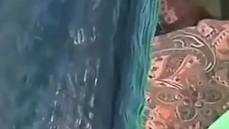 Redhead Gives Titty Fuck and Blowjob Until Cum in Mouth