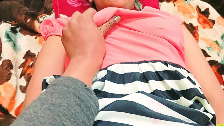 Indian Aunty Kam Bali Ki Chudai Hindi Audio Hot Sex Video